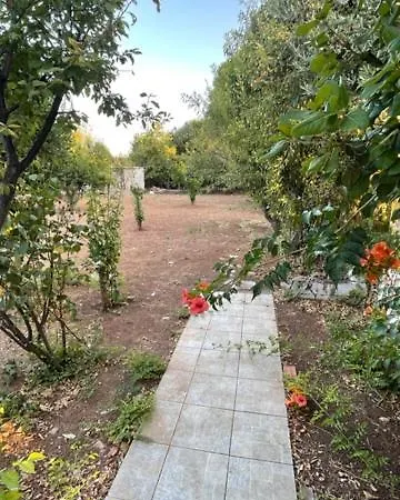 Cosy Spot Near The Beach Only 45 Min From Athens Dhílesi Esterno foto