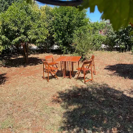 Cosy Spot Near The Beach Only 45 Min From Athens Dhílesi Esterno foto
