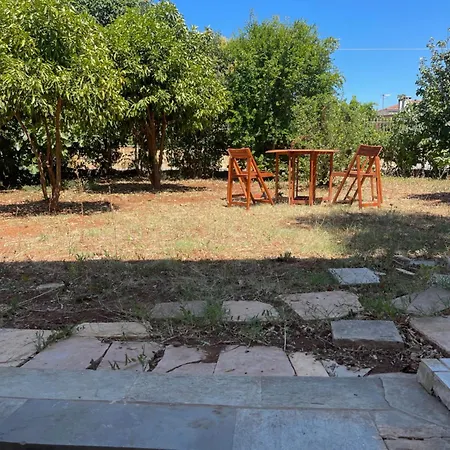 Cosy Spot Near The Beach Only 45 Min From Athens Dhílesi Esterno foto