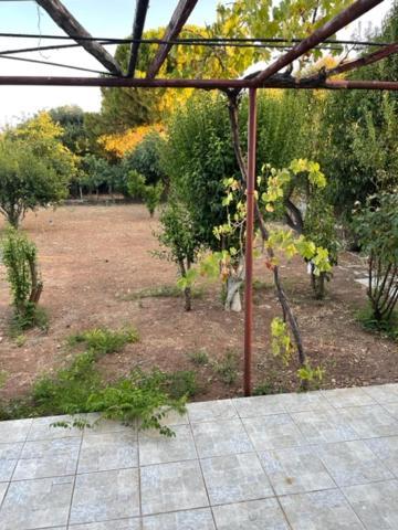 Cosy Spot Near The Only 45 Min From Athens *
